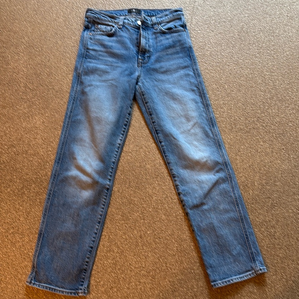 Jean